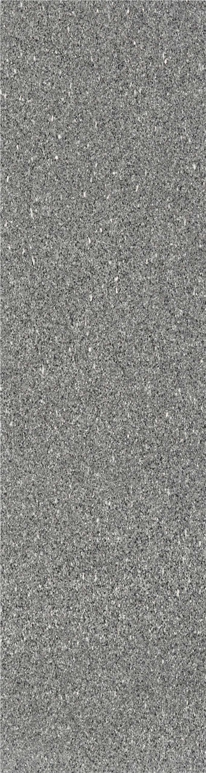 ULTIMA GREY | Top Tiles Dealers in Greater Noida- Stone Emporium